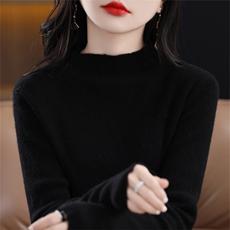 曜石黑