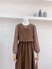 套装，女装职业装，Lico&co(2F)