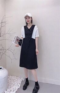 连衣裙图片