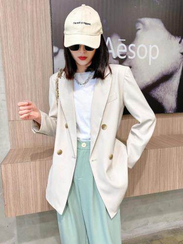 博思妮娜 BSNN108699