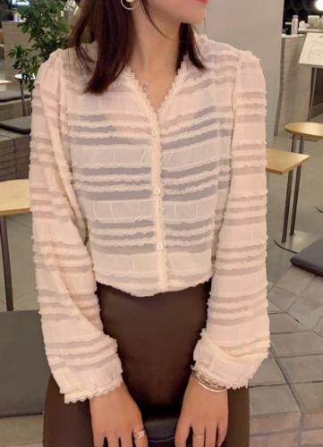 新面料小衫俩色俩码，其它，魅影菲怡