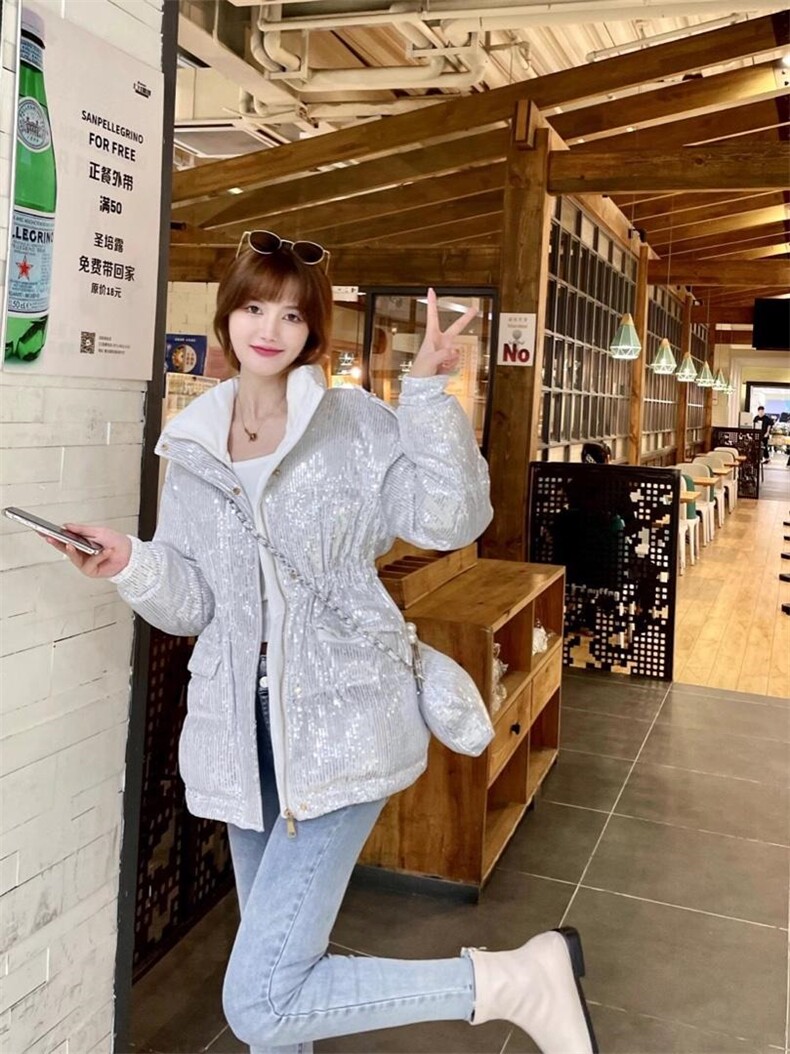 雾灵水Lady-Lin WLSLADYLIN131663