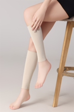 夏天冰丝护脚踝护小腿空调房防寒保暖男女脚腕，周边，晨宏羊绒