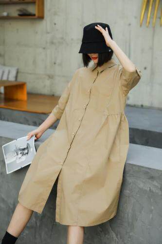 夏季新款大版连衣裙，女装连衣裙，维茜