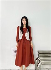 依挺好布又出啦，其它，依挺好