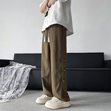 绿色