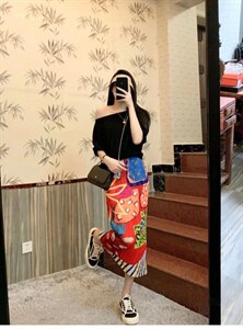 花色,其它,青羽鹤