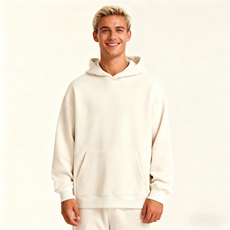 杏色