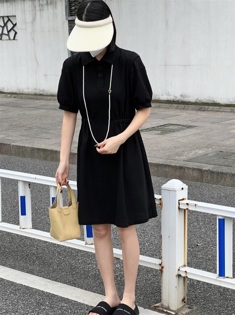 雷洛奇丽 1983MP146372