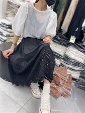 火爆，其它，亮金金