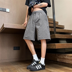灰色