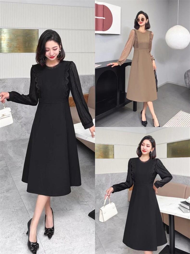 依柏璐(1F) ZXLSZHYBL150020