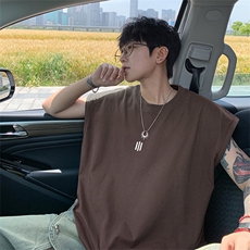 咖啡色