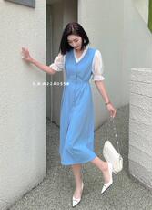 斯瑞威，其它，斯瑞威