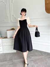 现货，其它，E品