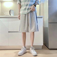 灰色