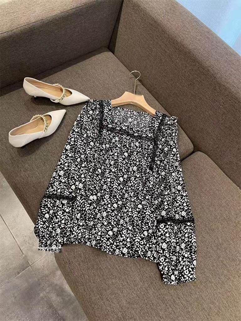 现货，小衫，其它，曼希野