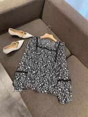 现货，小衫，其它，曼希野