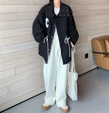 外套，其它，荷琦美好