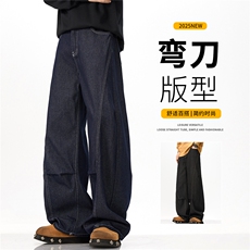 蓝色