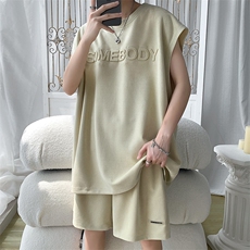 杏色
