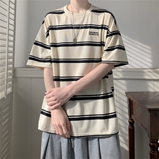 杏色