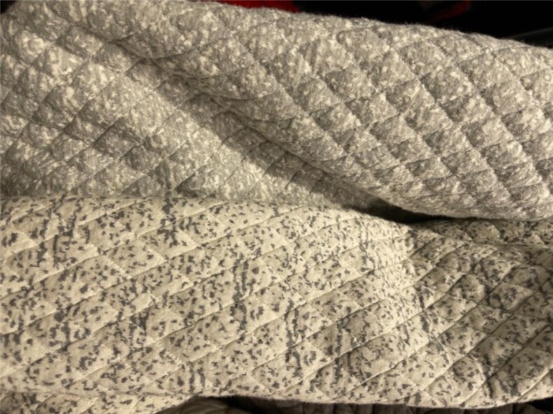 加卫衣，女装卫衣/绒衫，亮金金