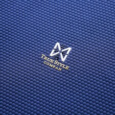 时尚短袖T恤套装2023夏季新款男装中年男士休闲运动两件套薄款潮，男装休闲套装，电商B212（原钱塘6029）