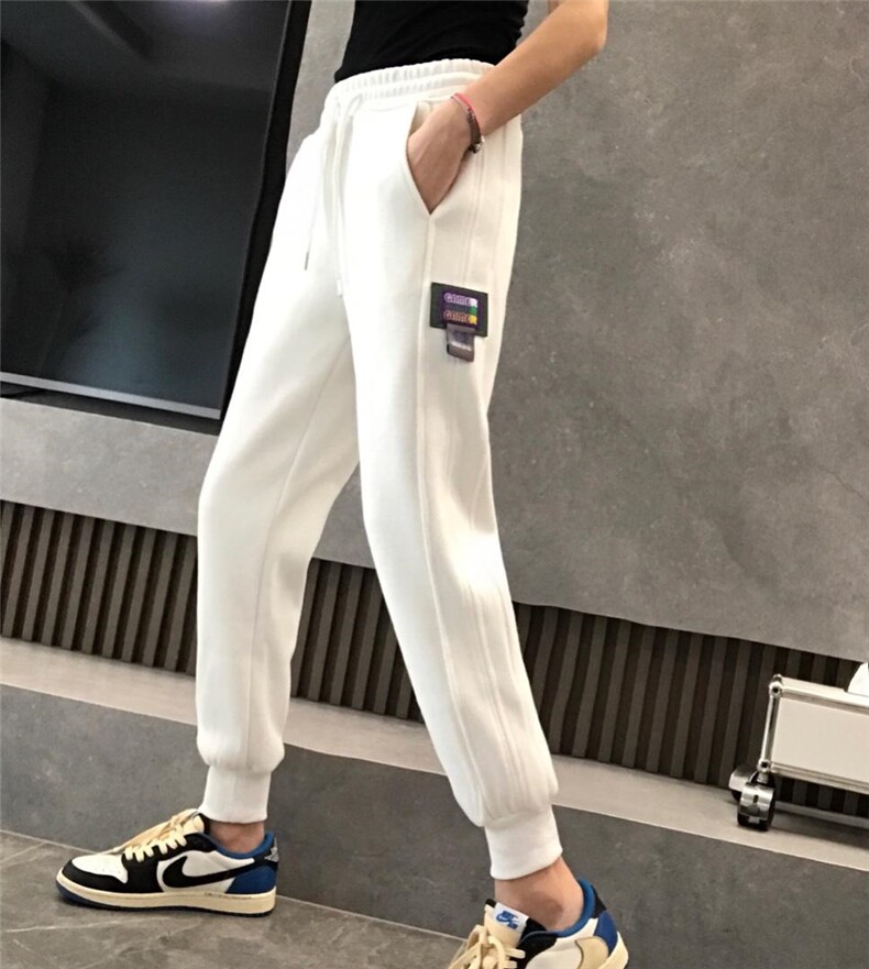 菲库feiku FKFEIKU131209