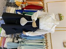 春款新品，其它，一乐