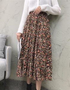 火图片