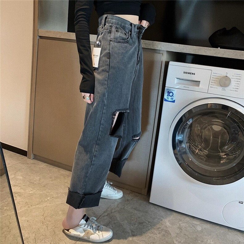 XTZ style XTZSTYLE111081