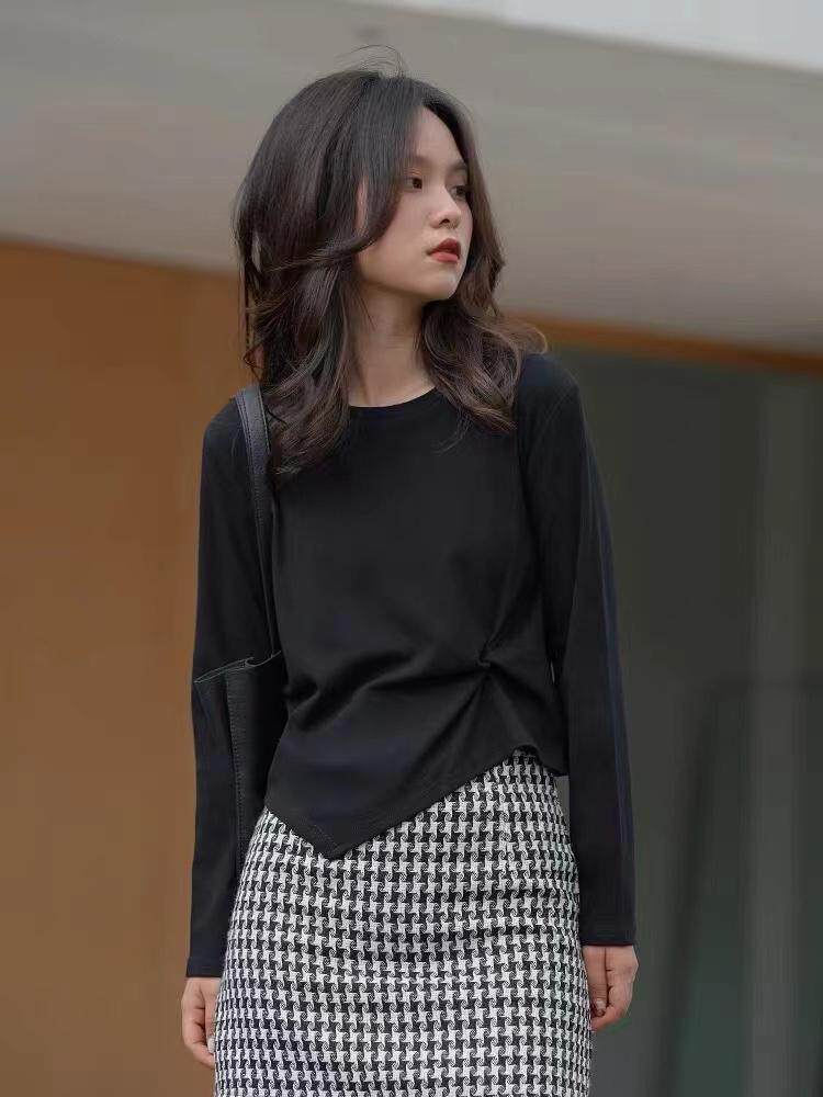 78619，秋装，其它，裳格格