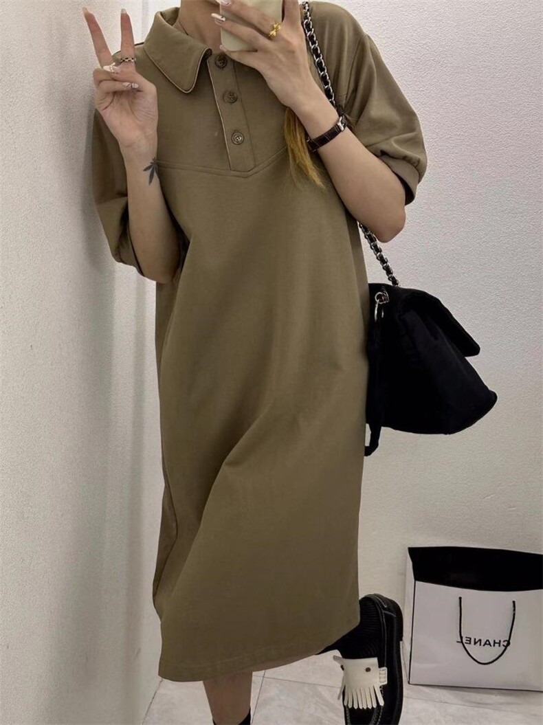 一家不会写文案的大公司，其它，米可