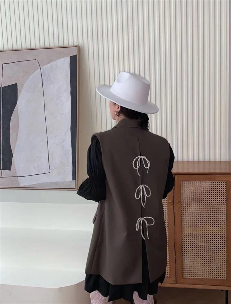 秋冬新款关注2165CB，其它，CB-C