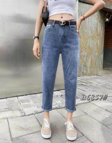 秋子风帆 QZFF111369