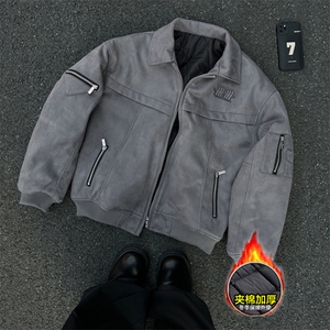 夹克棉服 CP91-特p80-148 棉衣款CP91JM-特p：100-168图片