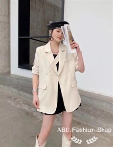 西装，女装西装，艾芭迪·埃