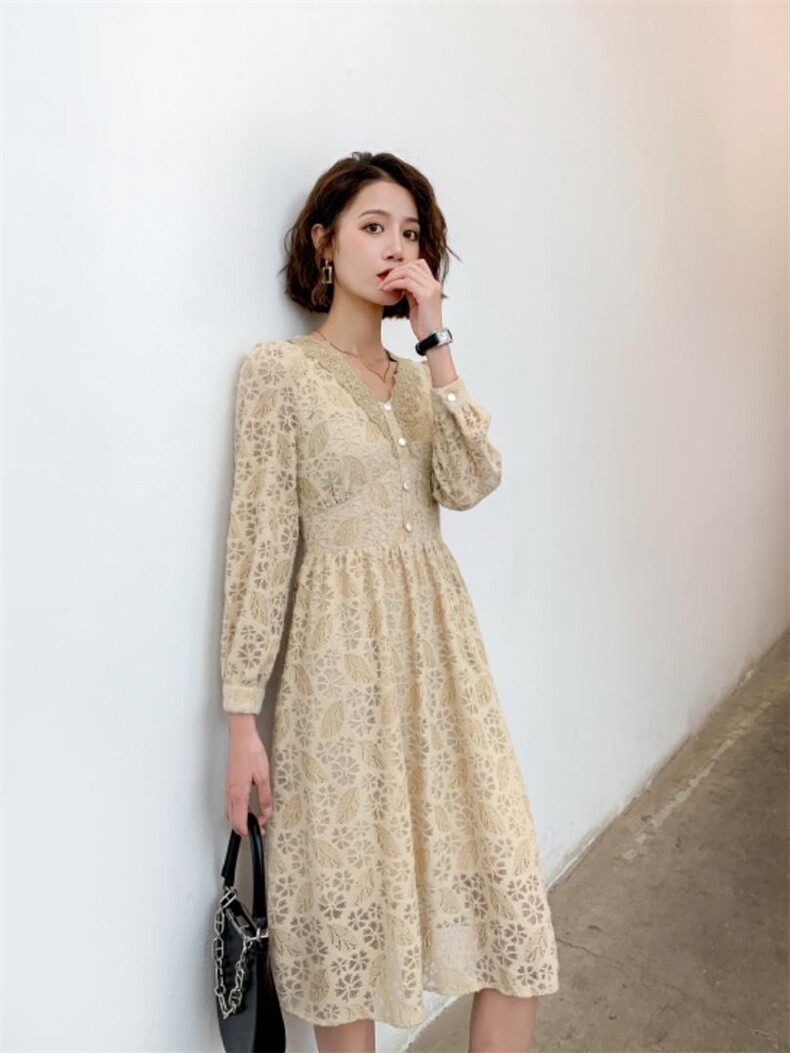 荷塘月色 HZHTYS129355