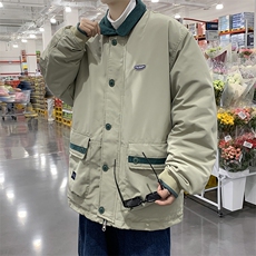 杏色