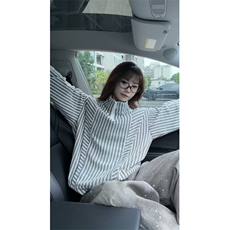雪尼尔立领卫衣美式复古潮流打底设计重磅翻领外套卫衣常规P42，男装T恤，电商B319
