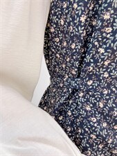 连衣裙，女装连衣裙，Lico&co(1F)