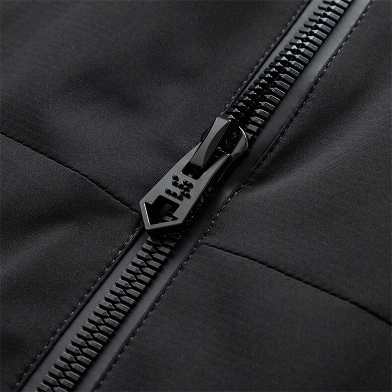 2023新款羽绒服中年男士商务休闲白鸭绒外套上衣SFT81618-P240,男装羽绒服,电商B212（原钱塘6029）