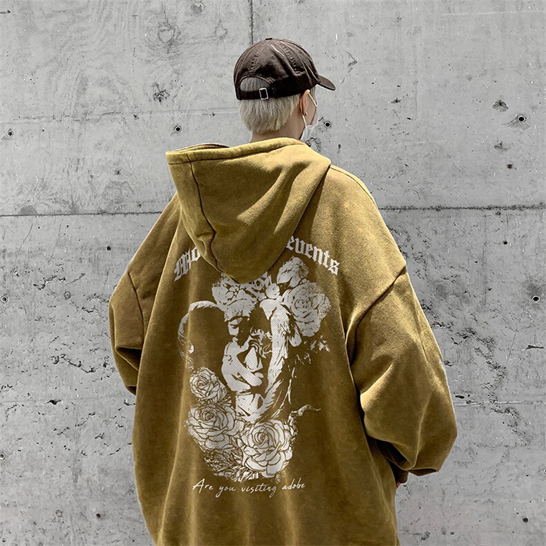 男装卫衣XZ514-2-W6662-P68,男装卫衣,星座514-2(原B239)