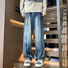 蓝色