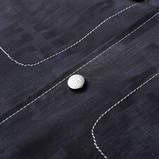 HPN688056秋装男士夹克服装翻领外套上衣商务休闲四季男装P138，男装夹克，电商B360