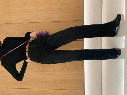 冬季新品（全品类），女装，AJC Product