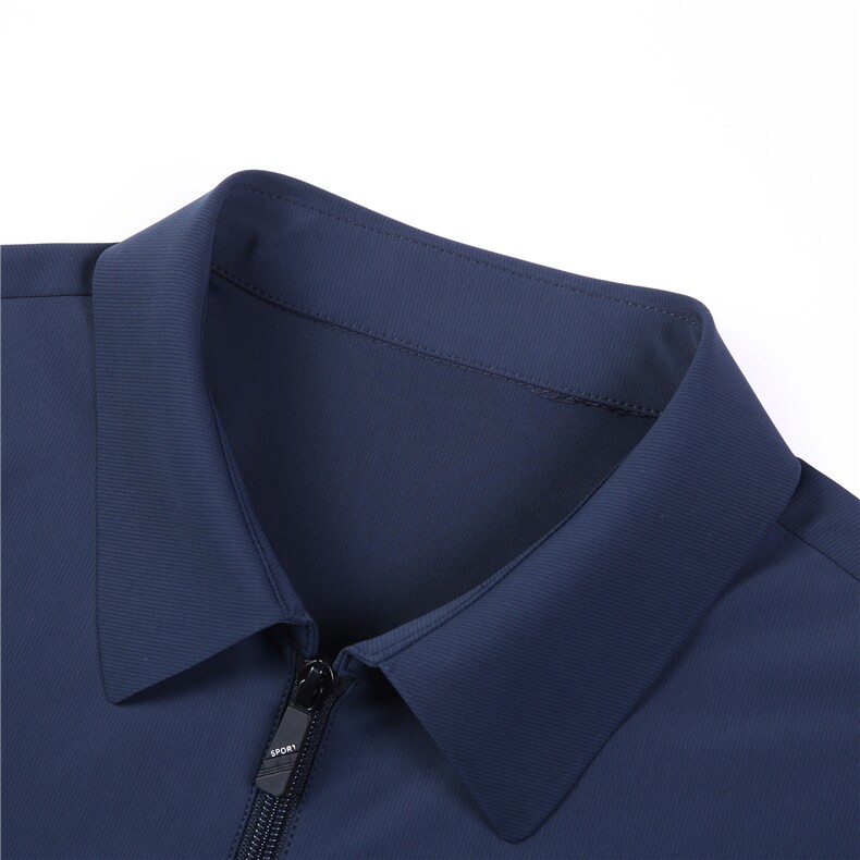 ZL-D86188夏季男士透气皮肤衣外穿防晒服薄款户外翻领夹克外套,男装夹克,电商B360