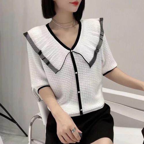 秋季新款，其它，蓝涩萱