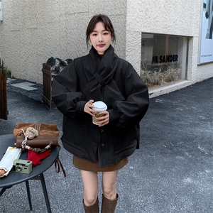 现货2025派克服羽绒服210-3298-P255-K378图片